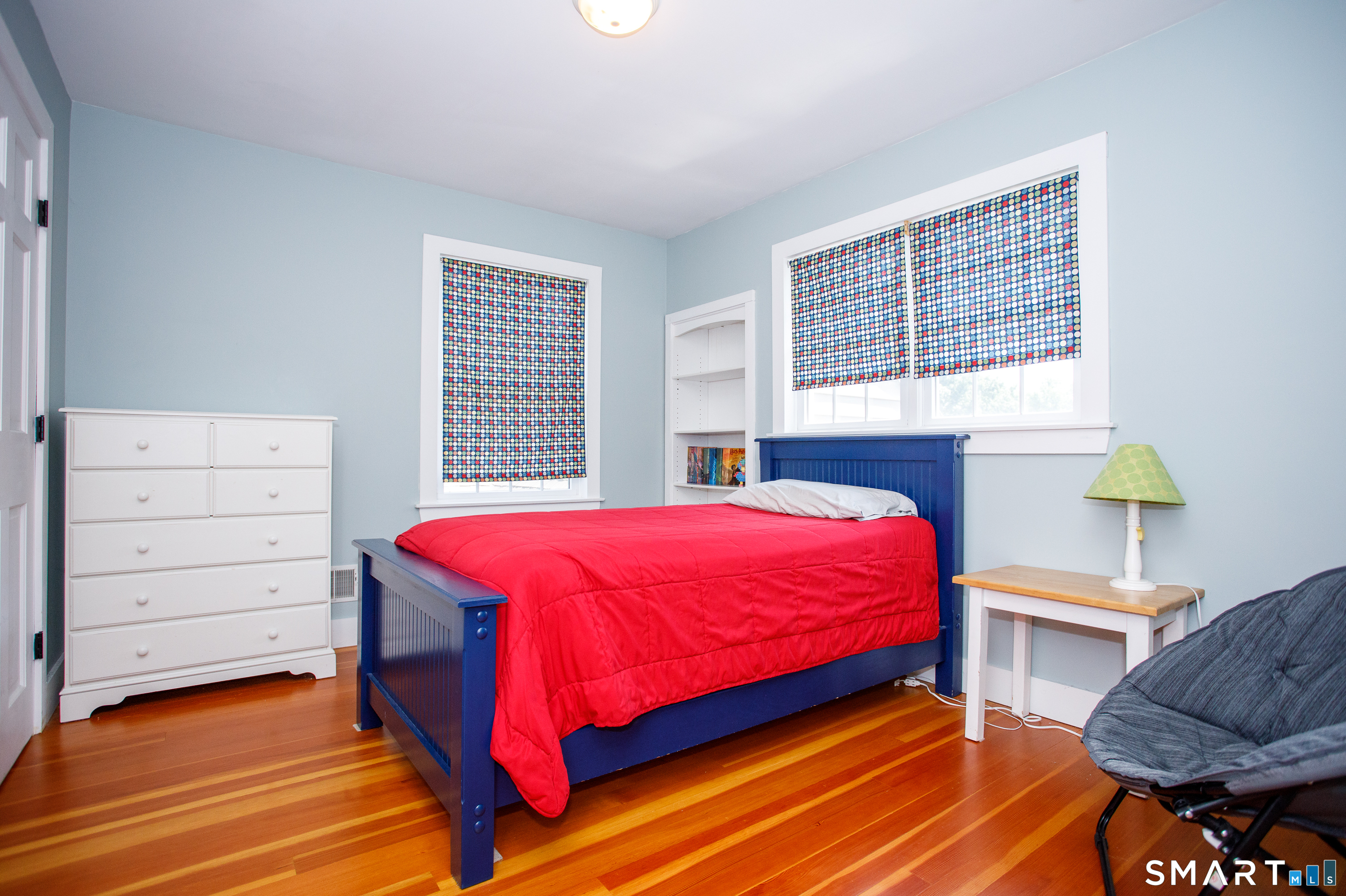 169 Wightman Avenue Norwich CT 06360