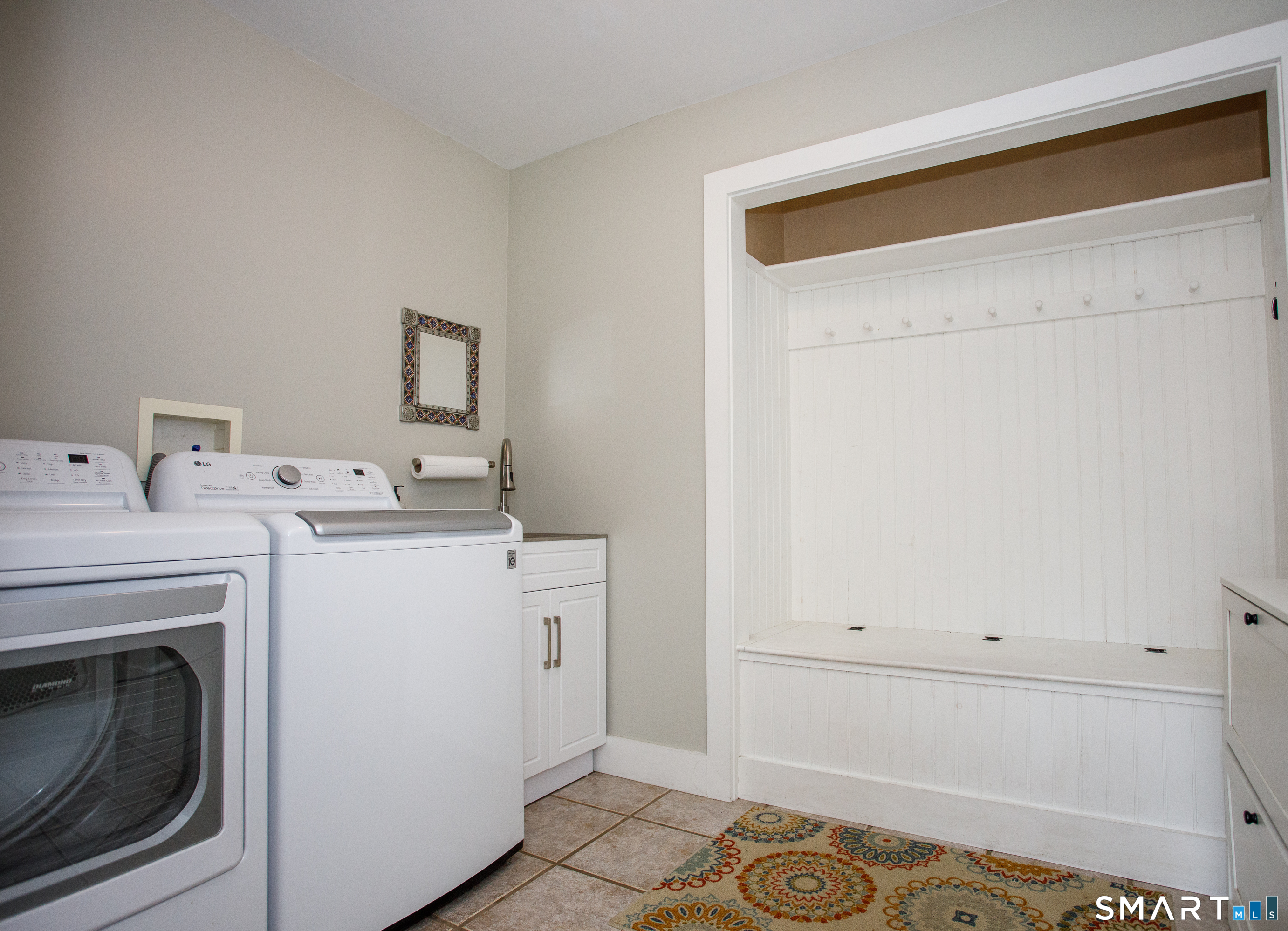 169 Wightman Avenue Norwich CT 06360