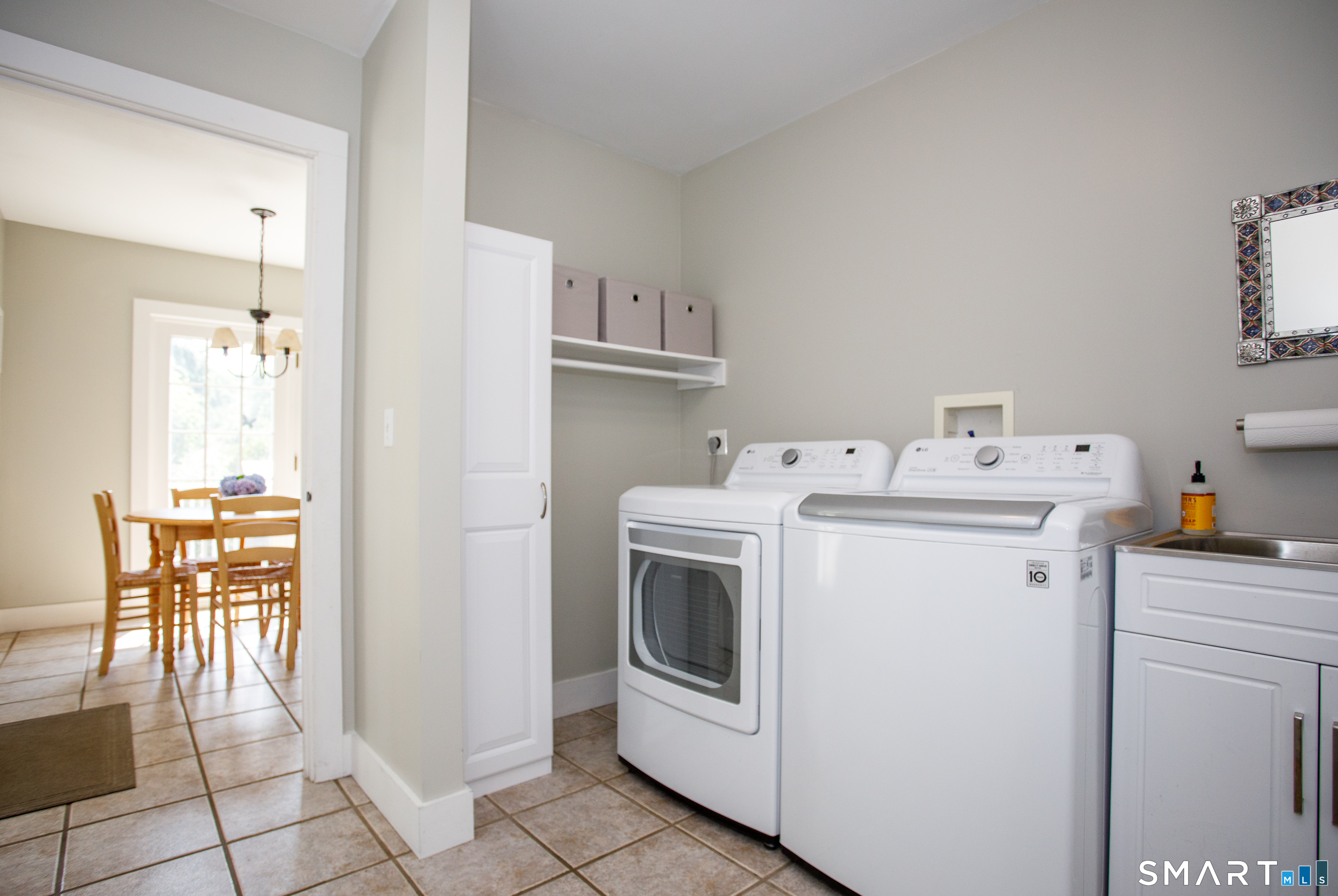 169 Wightman Avenue Norwich CT 06360