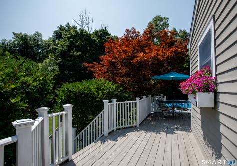 169 Wightman Avenue Norwich CT 06360