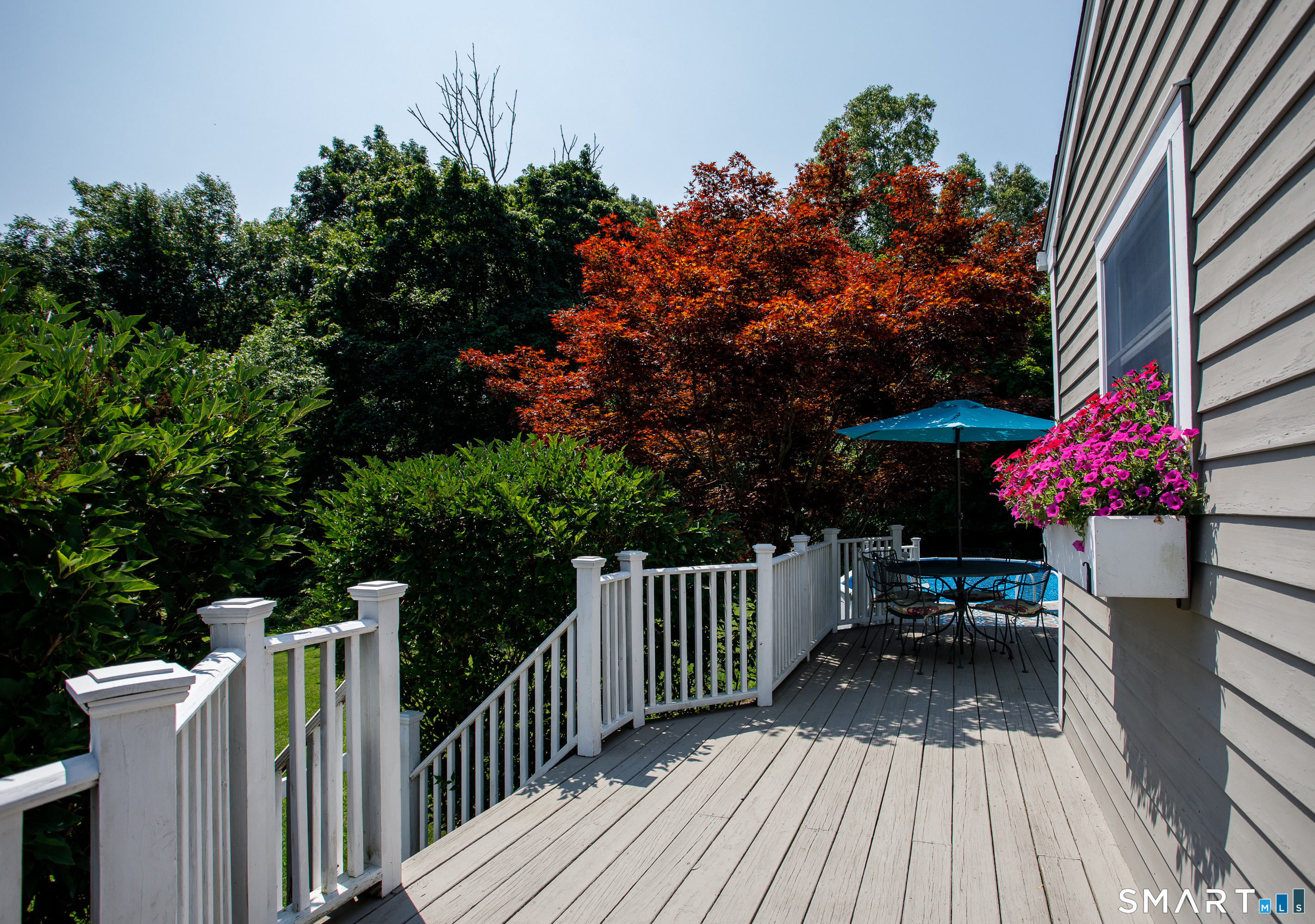 169 Wightman Avenue Norwich CT 06360