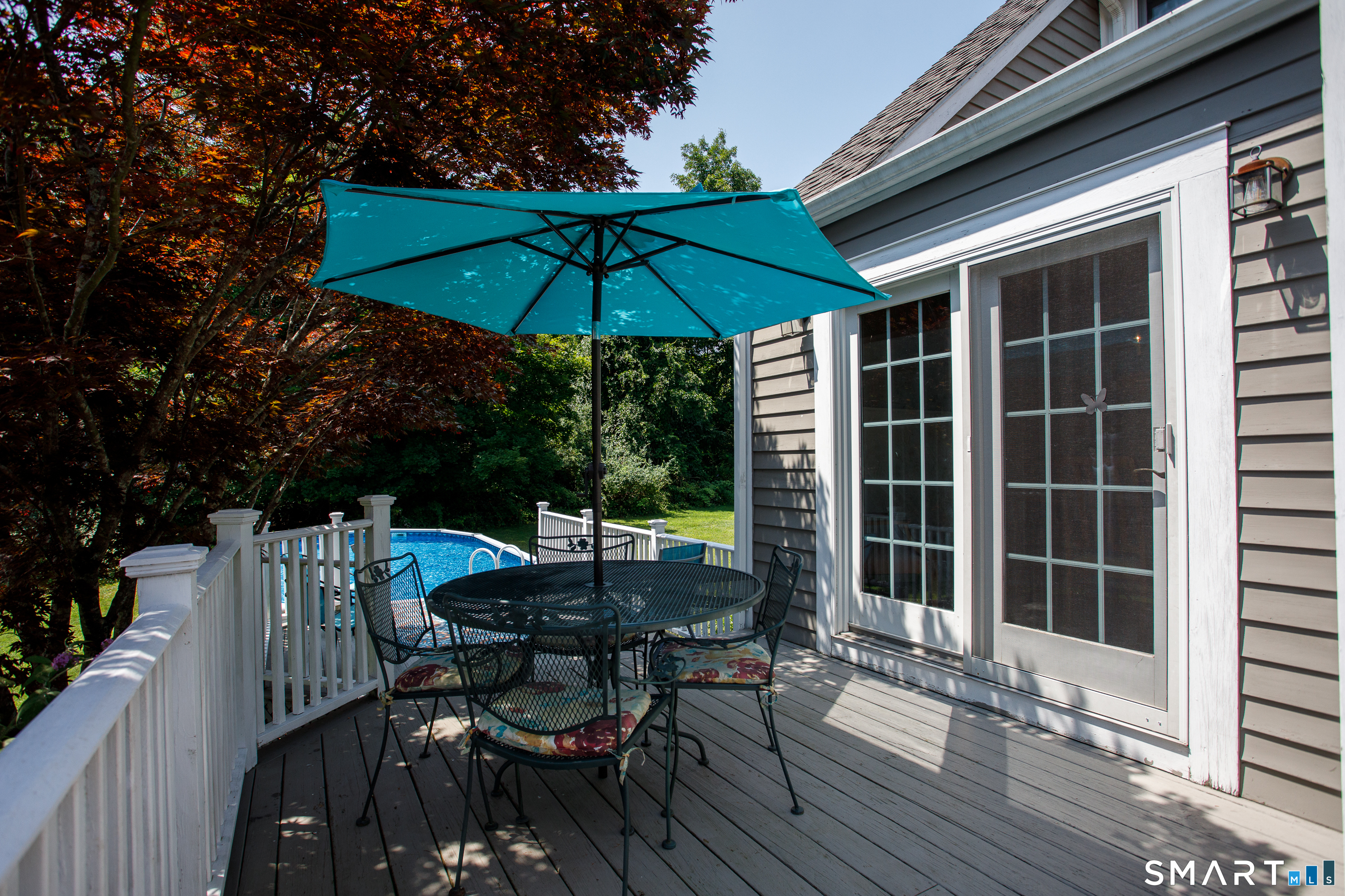 169 Wightman Avenue Norwich CT 06360
