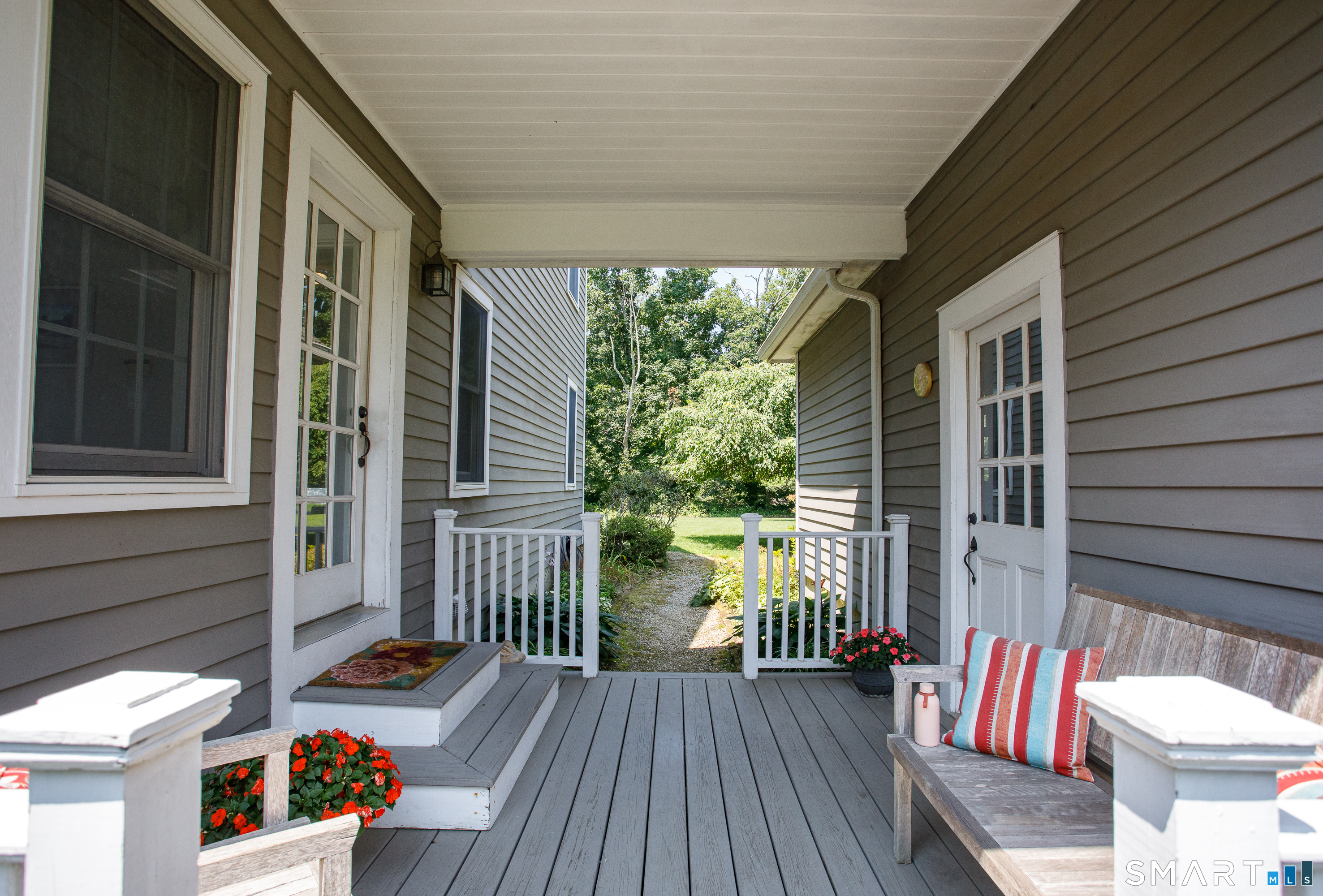 169 Wightman Avenue Norwich CT 06360