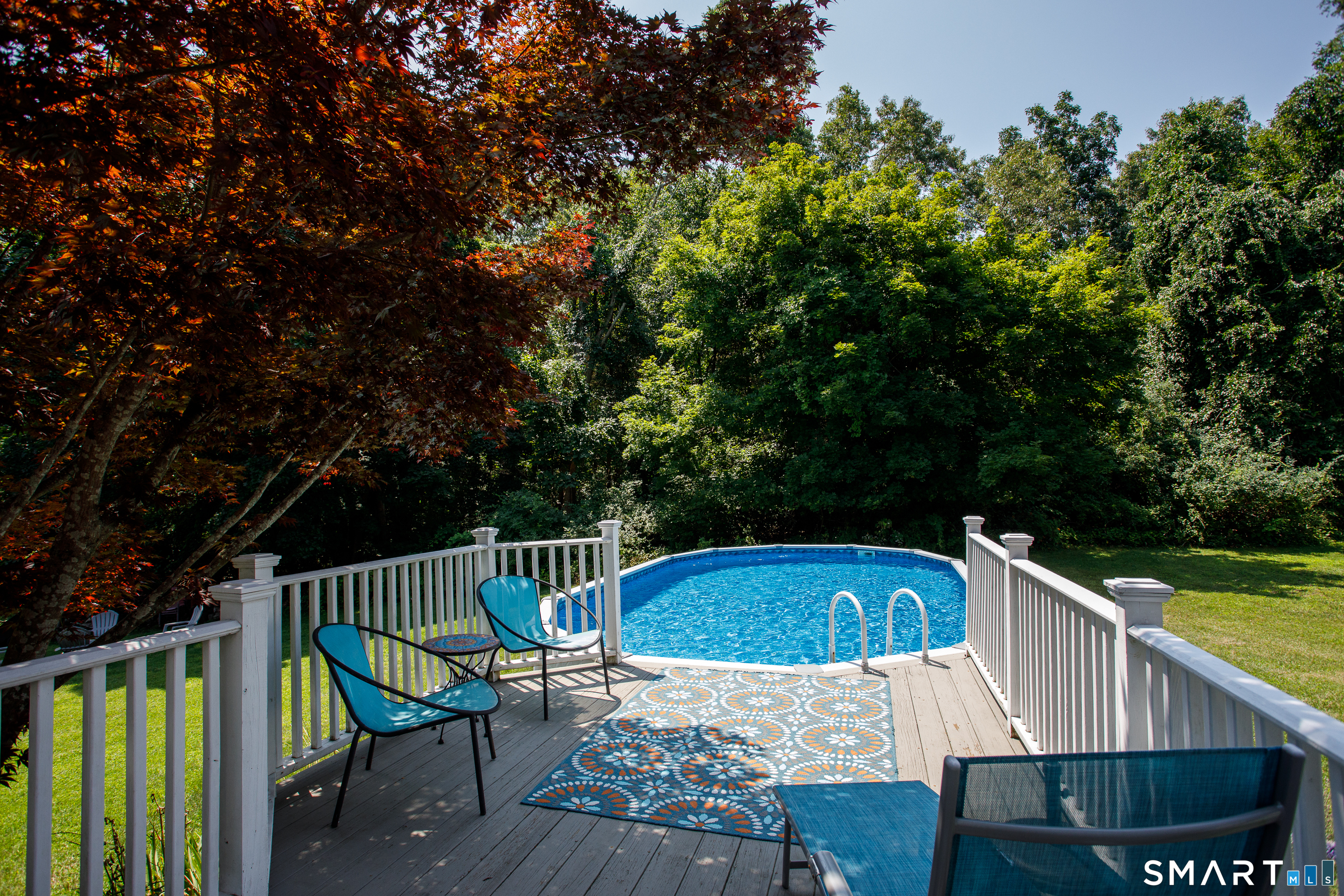 169 Wightman Avenue Norwich CT 06360