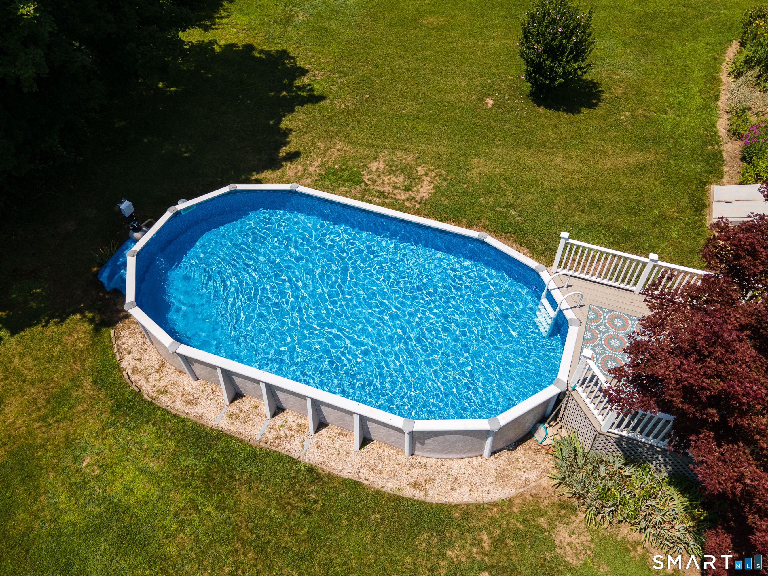 169 Wightman Avenue Norwich CT 06360