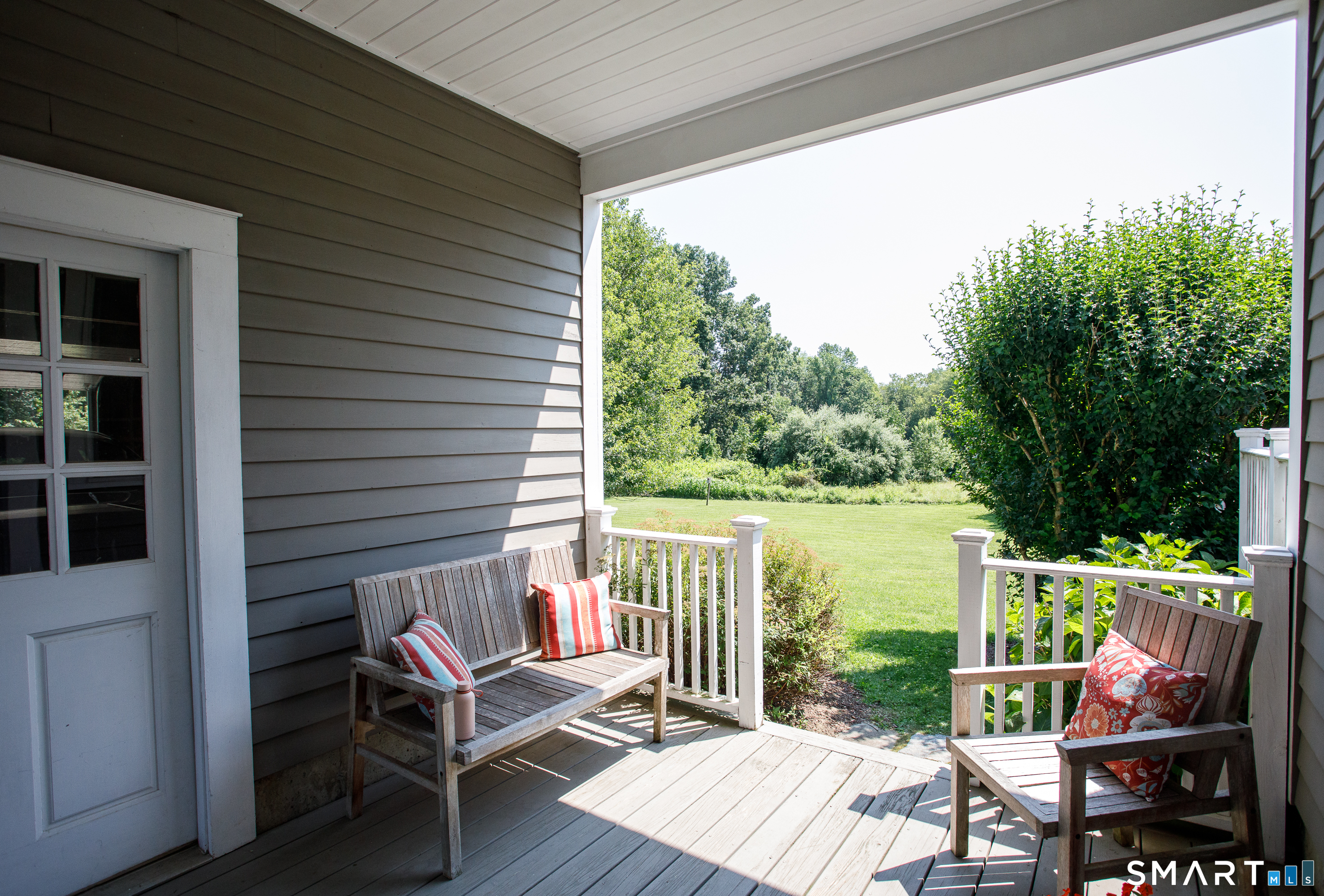 169 Wightman Avenue Norwich CT 06360