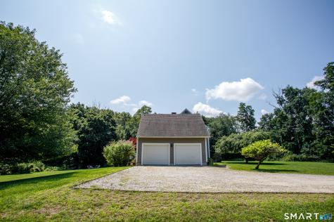 169 Wightman Avenue Norwich CT 06360