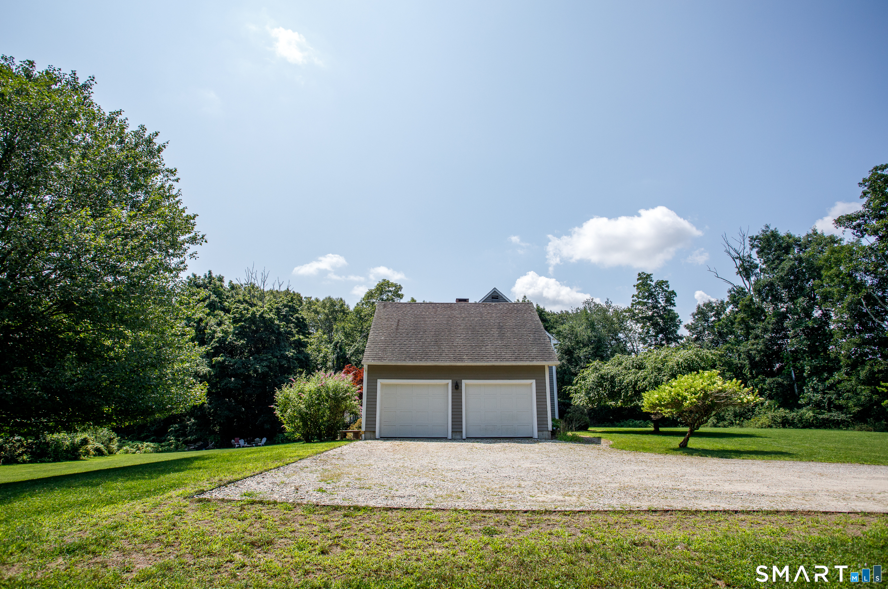 169 Wightman Avenue Norwich CT 06360