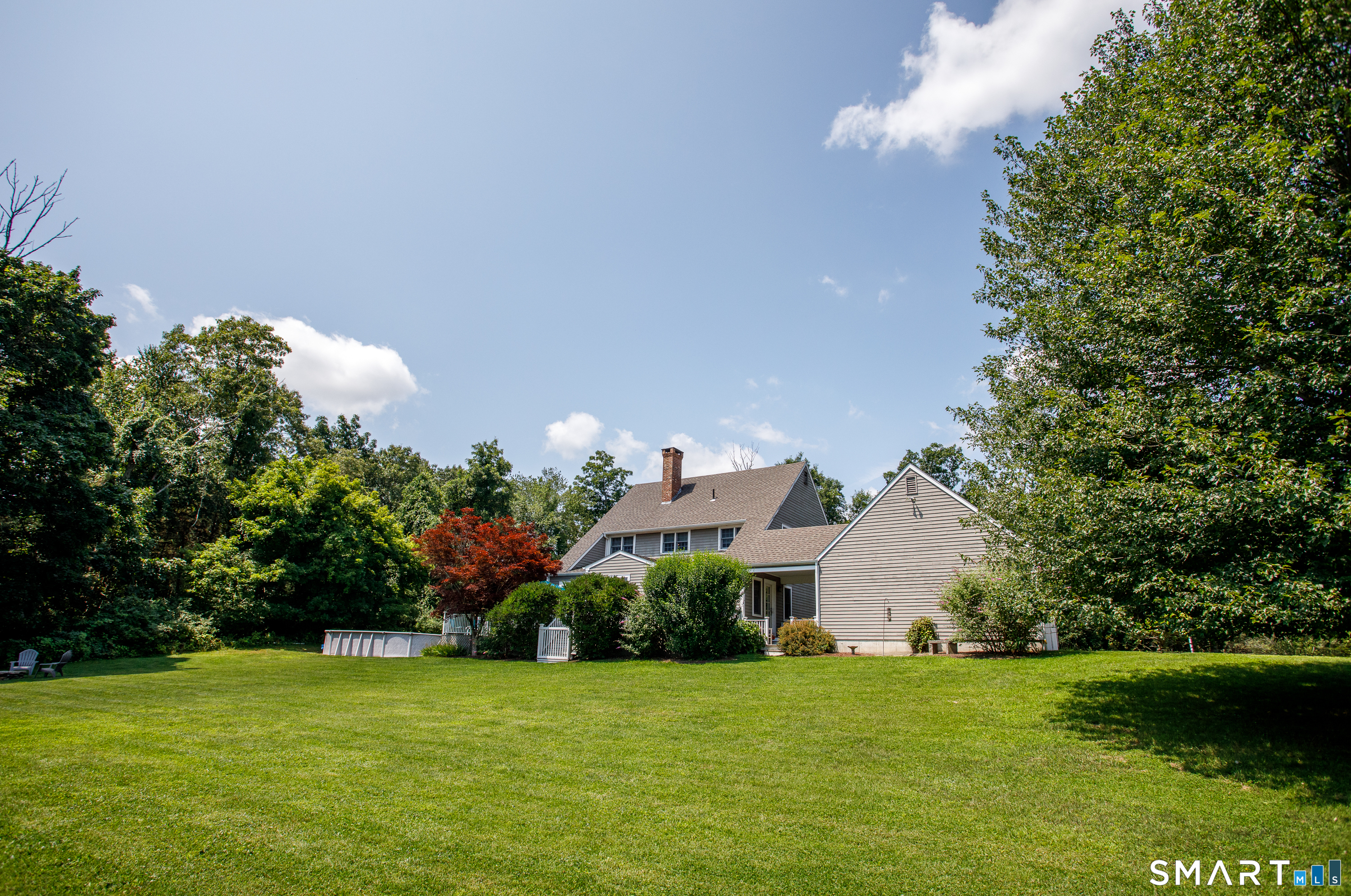 169 Wightman Avenue Norwich CT 06360