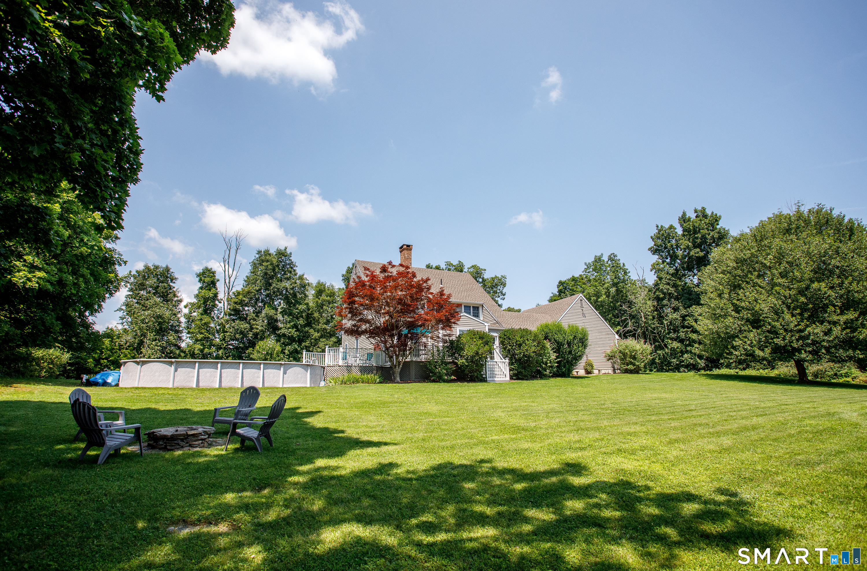 169 Wightman Avenue Norwich CT 06360