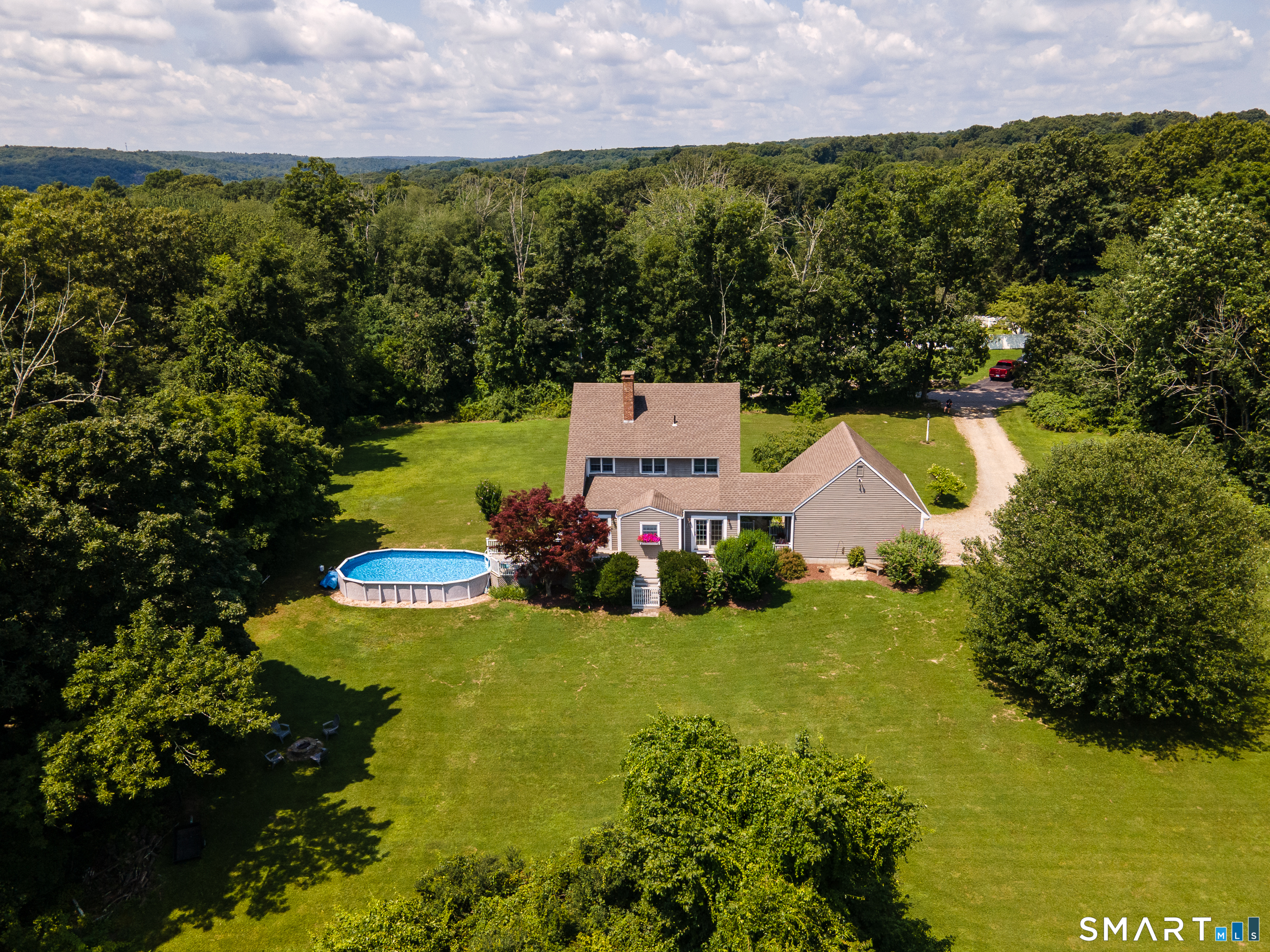 169 Wightman Avenue Norwich CT 06360