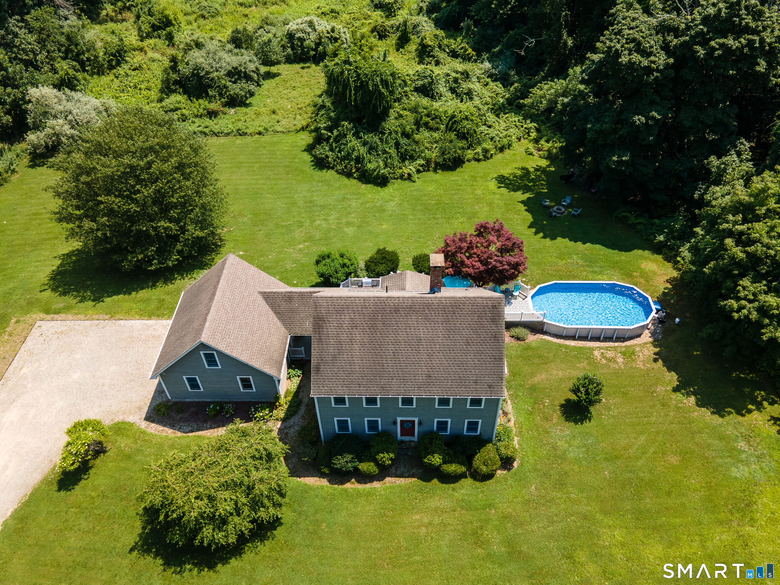 169 Wightman Avenue Norwich CT 06360