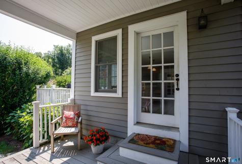 169 Wightman Avenue Norwich CT 06360