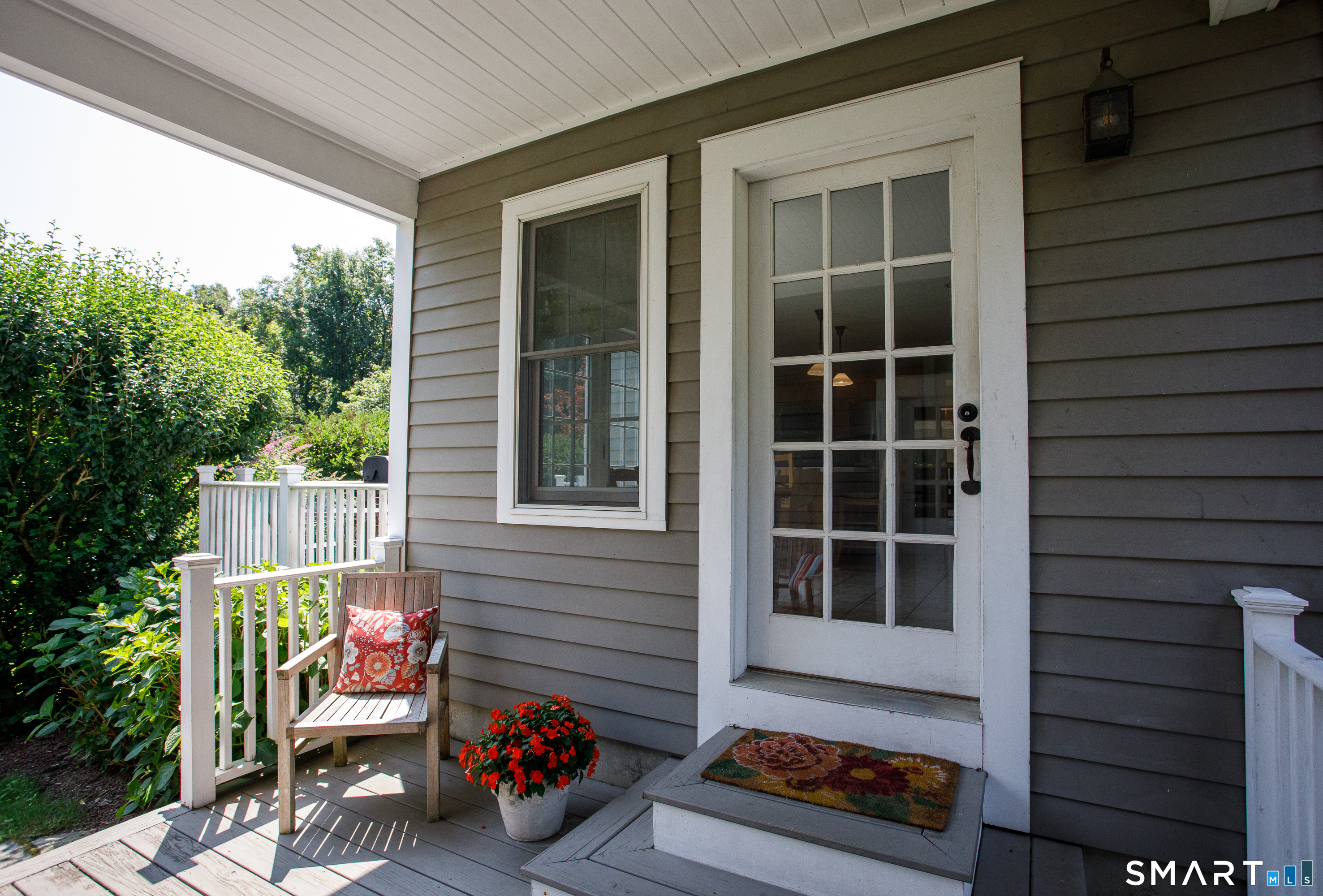 169 Wightman Avenue Norwich CT 06360