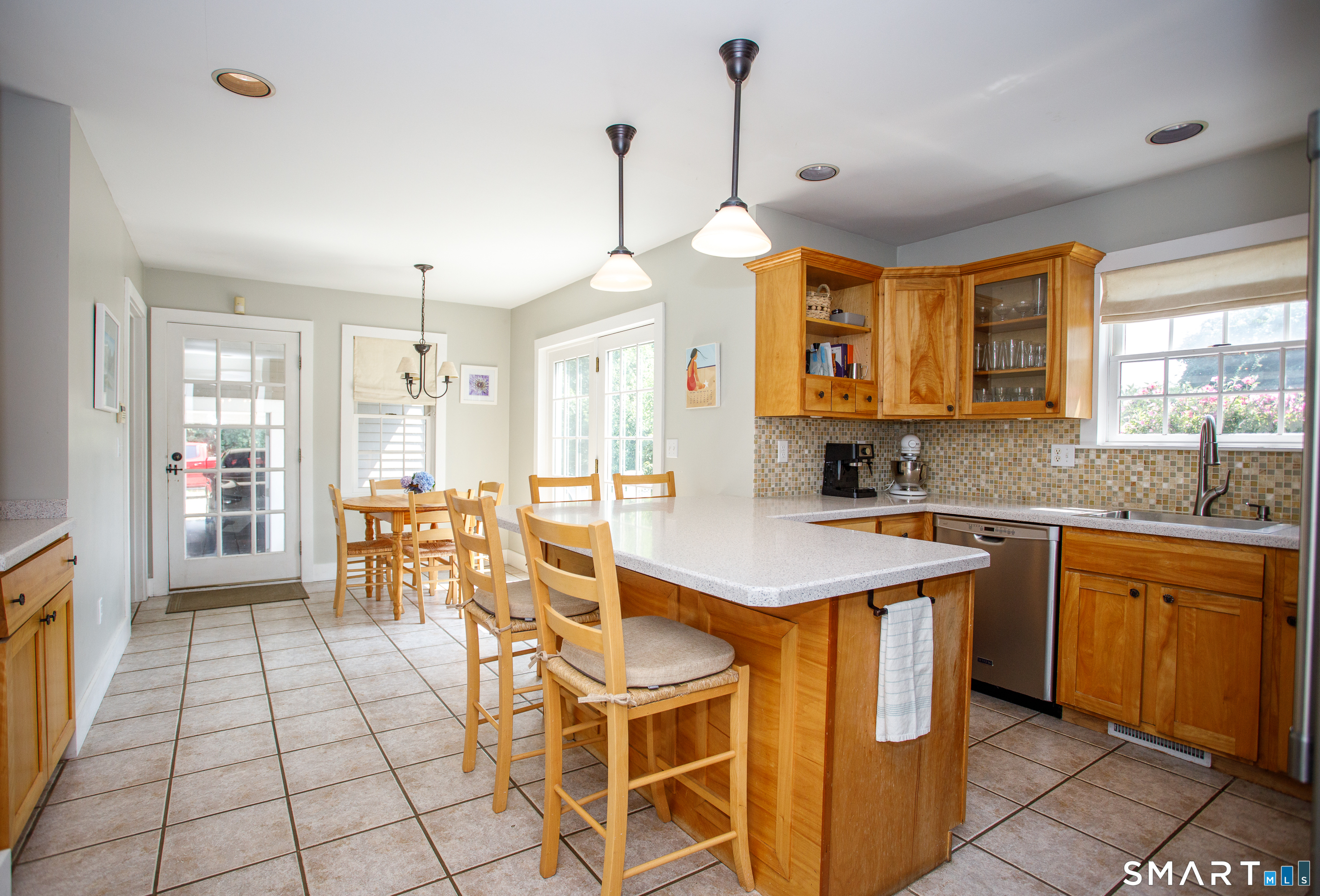 169 Wightman Avenue Norwich CT 06360