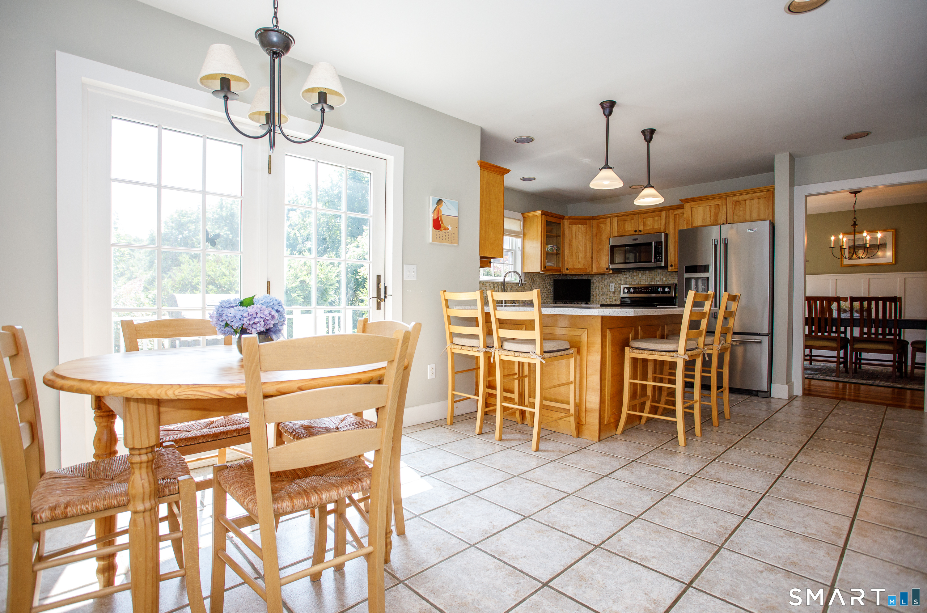 169 Wightman Avenue Norwich CT 06360