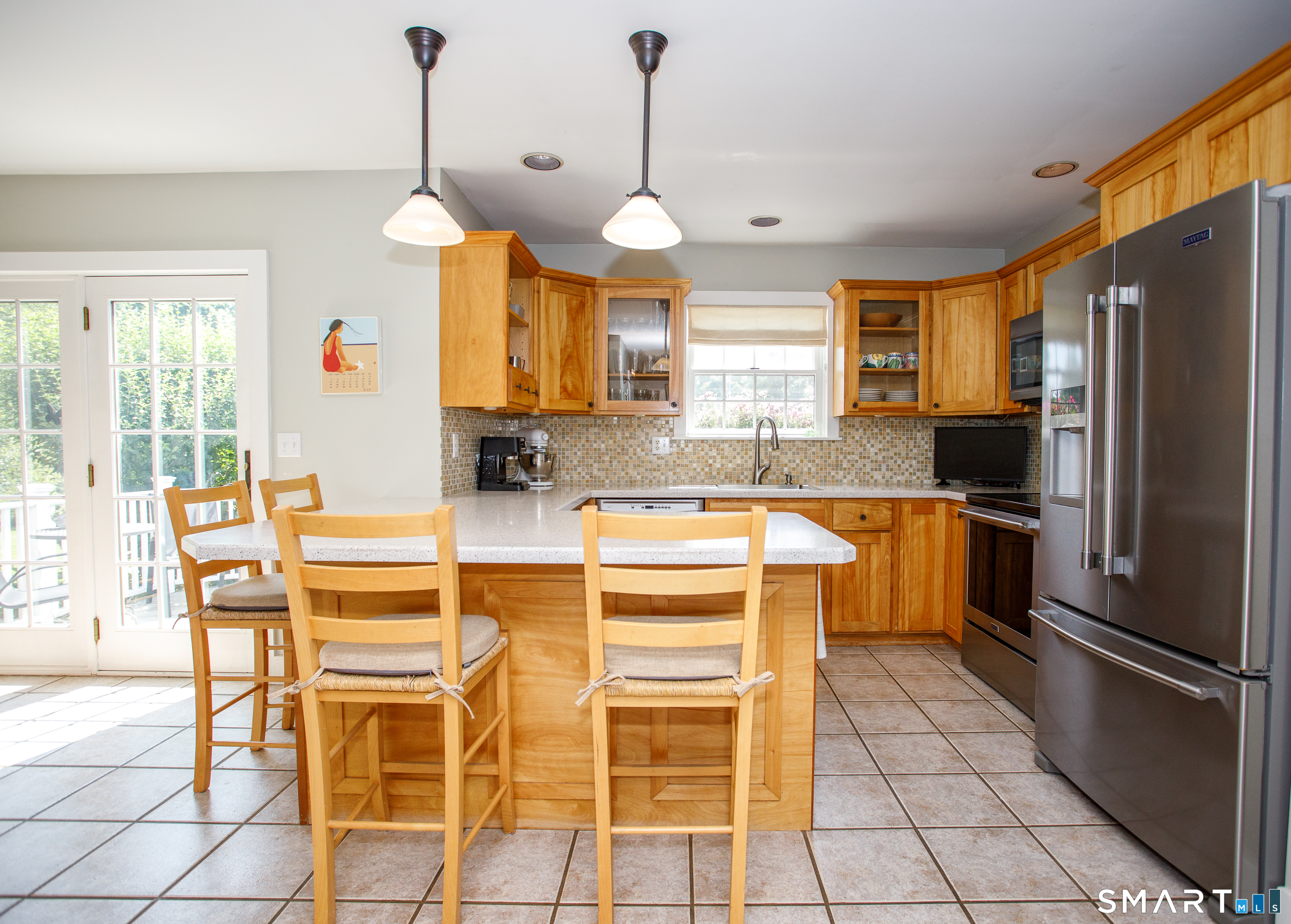169 Wightman Avenue Norwich CT 06360