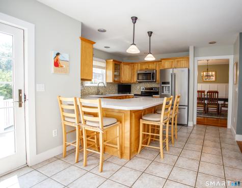 169 Wightman Avenue Norwich CT 06360