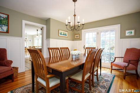 169 Wightman Avenue Norwich CT 06360