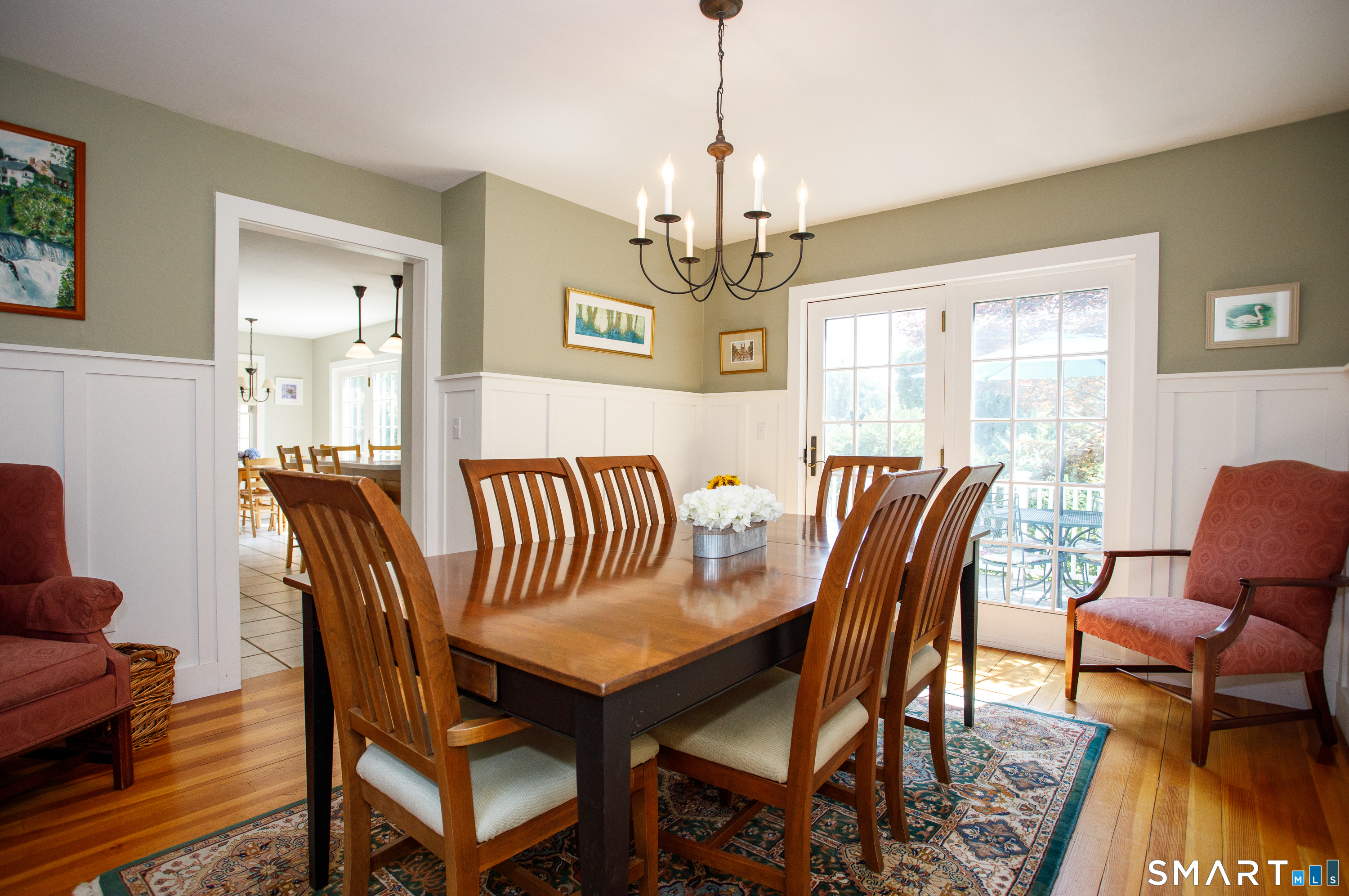 169 Wightman Avenue Norwich CT 06360
