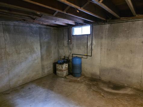 1465 Voluntown Road Griswold CT 06351