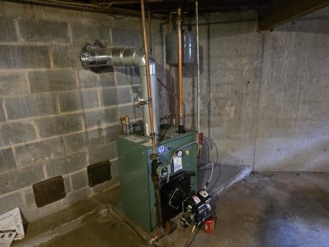 1465 Voluntown Road Griswold CT 06351