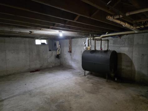 1465 Voluntown Road Griswold CT 06351