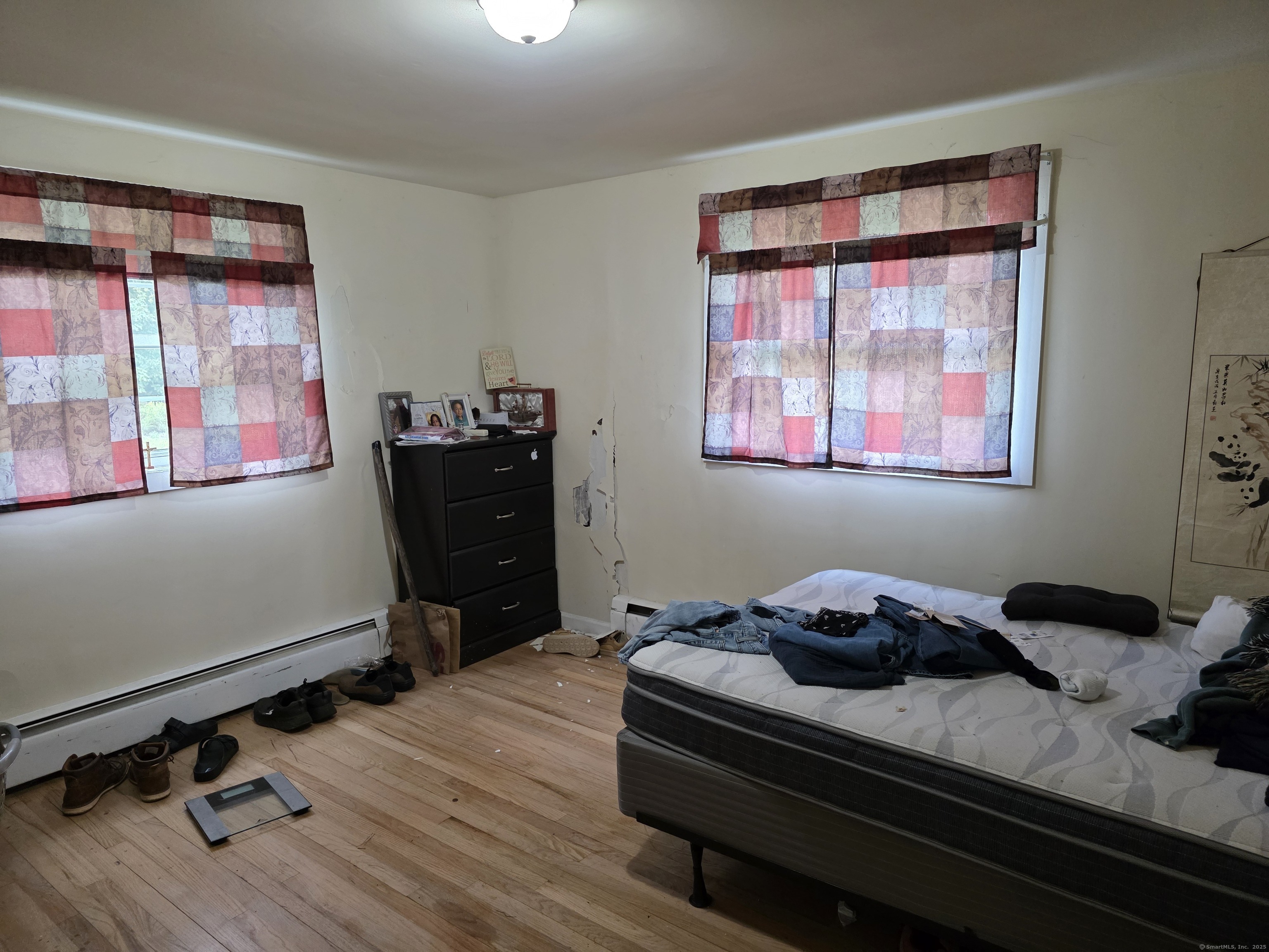 1465 Voluntown Road Griswold CT 06351