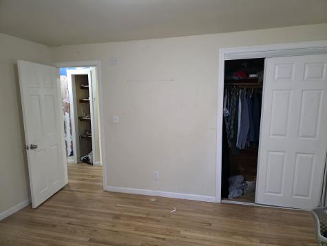 1465 Voluntown Road Griswold CT 06351