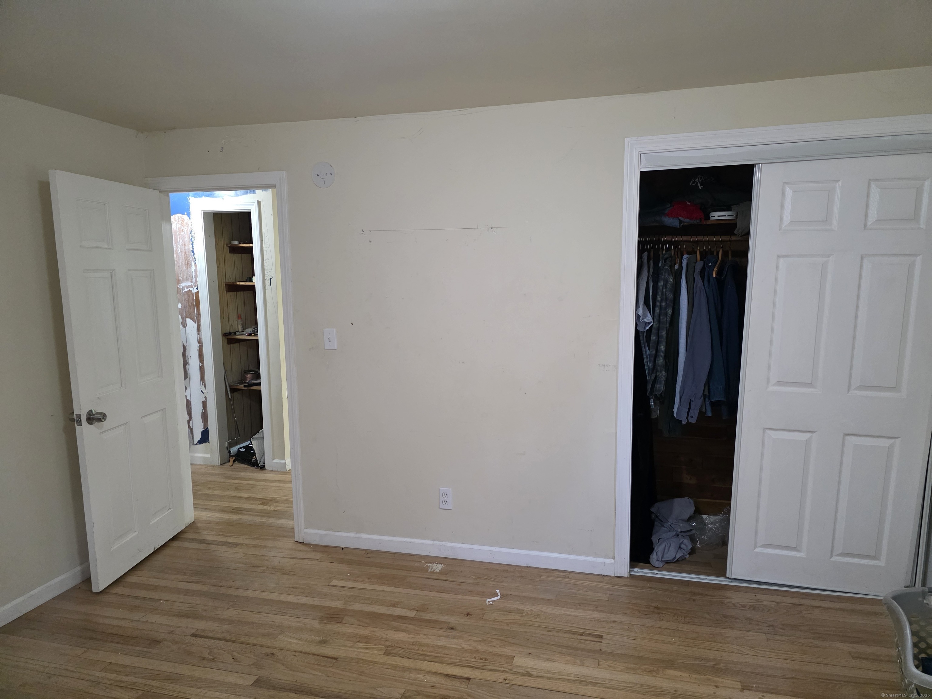 1465 Voluntown Road Griswold CT 06351