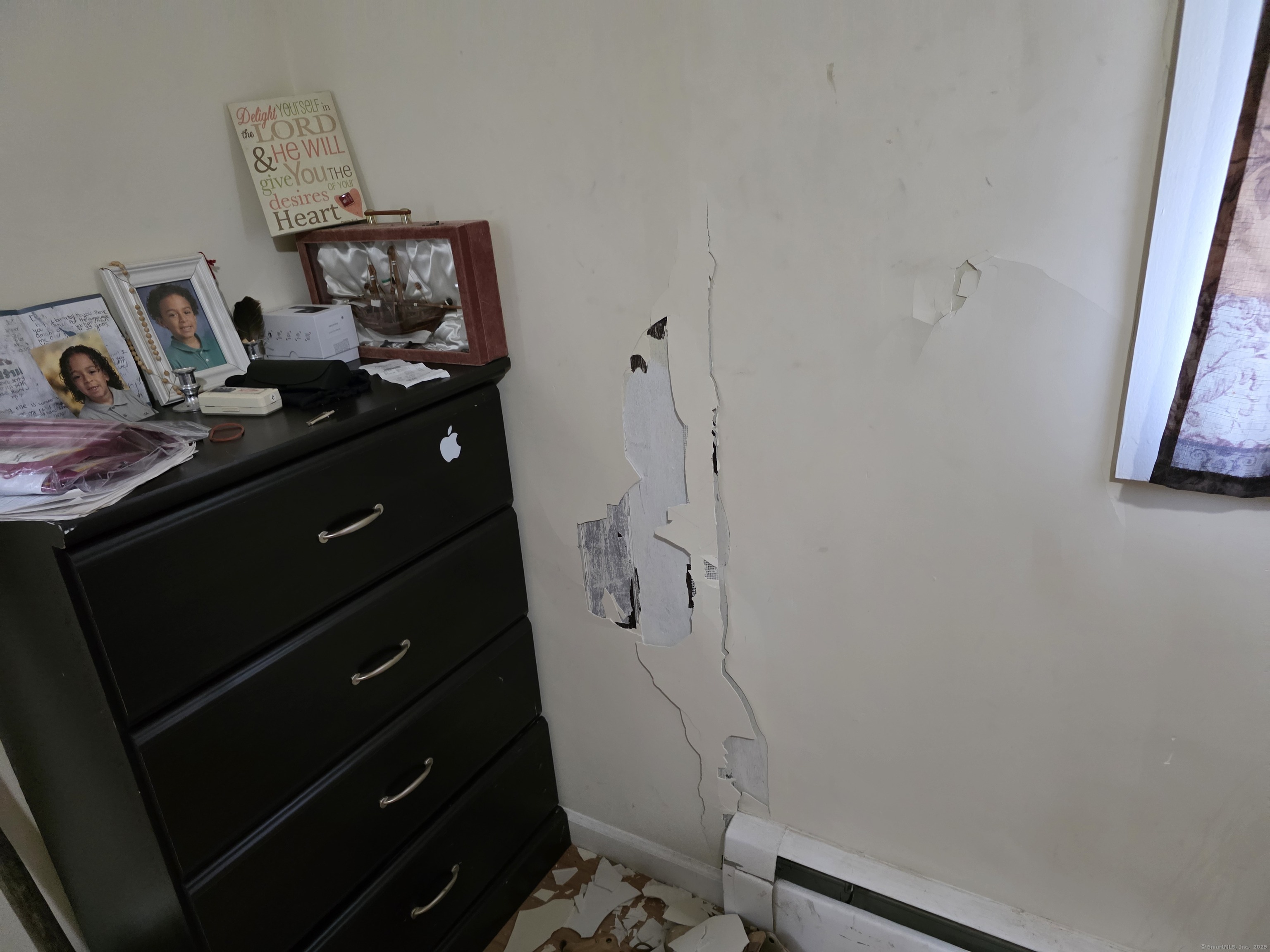 1465 Voluntown Road Griswold CT 06351