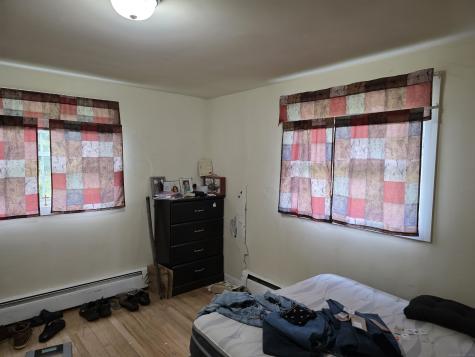 1465 Voluntown Road Griswold CT 06351