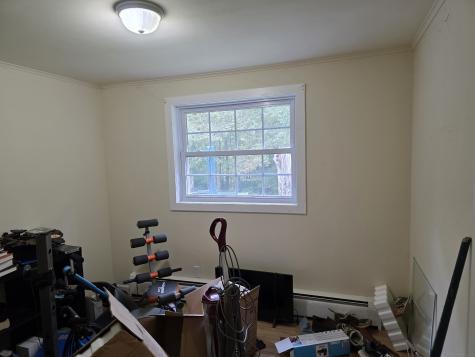 1465 Voluntown Road Griswold CT 06351