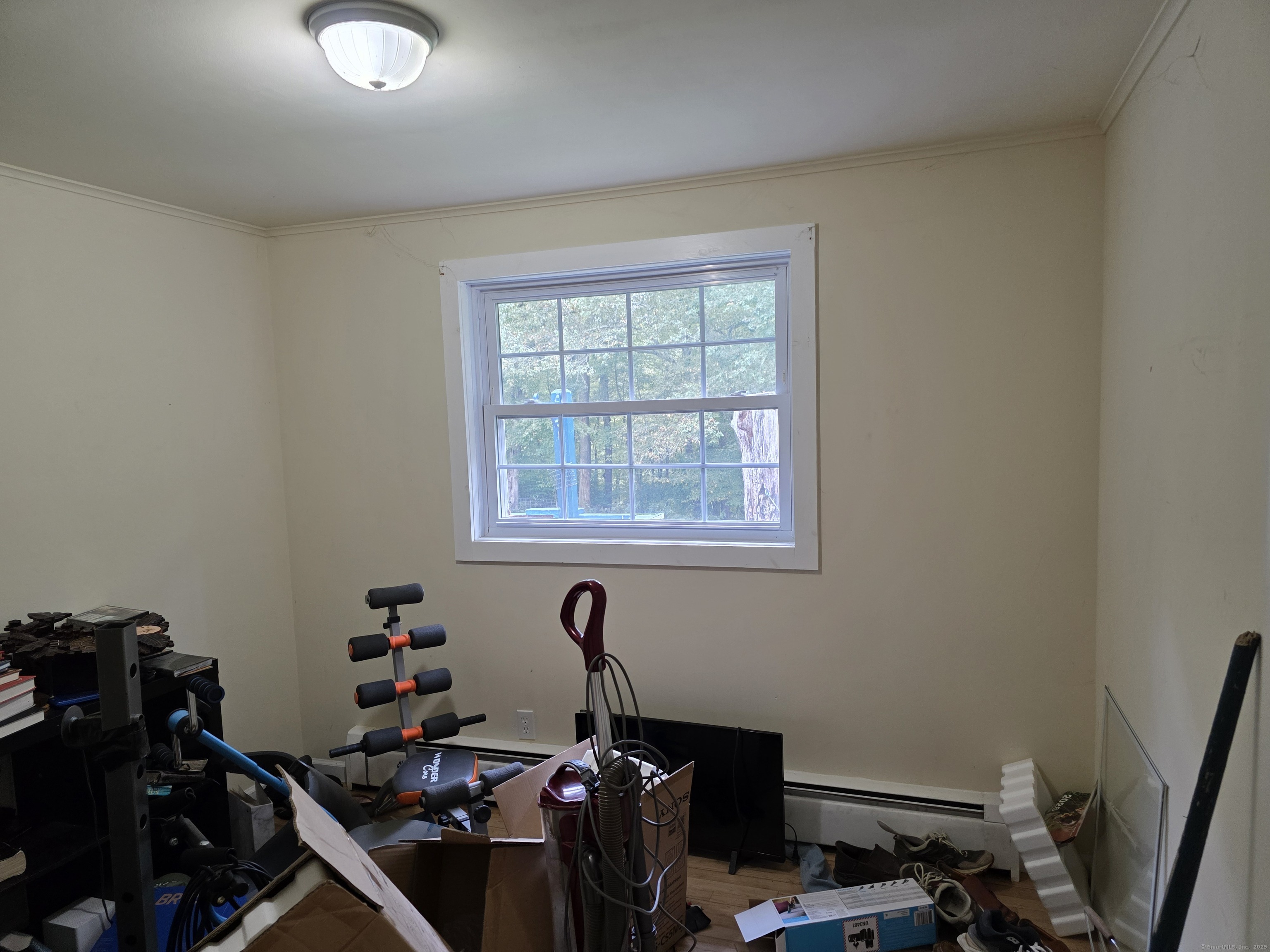 1465 Voluntown Road Griswold CT 06351