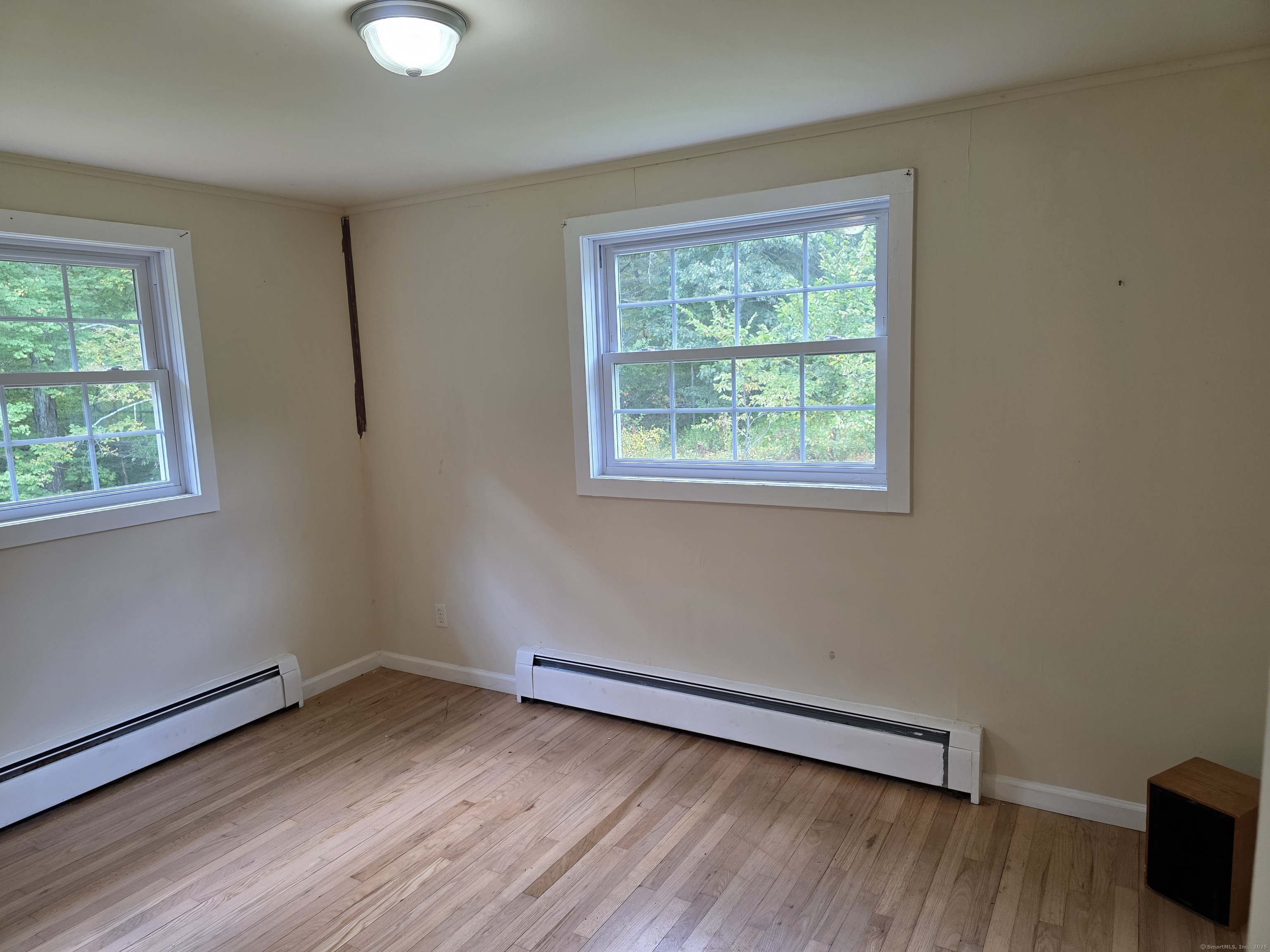 1465 Voluntown Road Griswold CT 06351