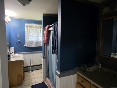 1465 Voluntown Road Griswold CT 06351