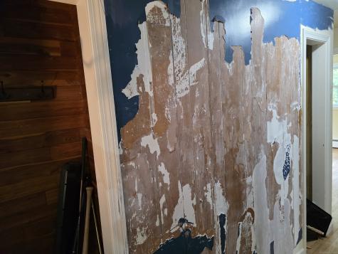 1465 Voluntown Road Griswold CT 06351