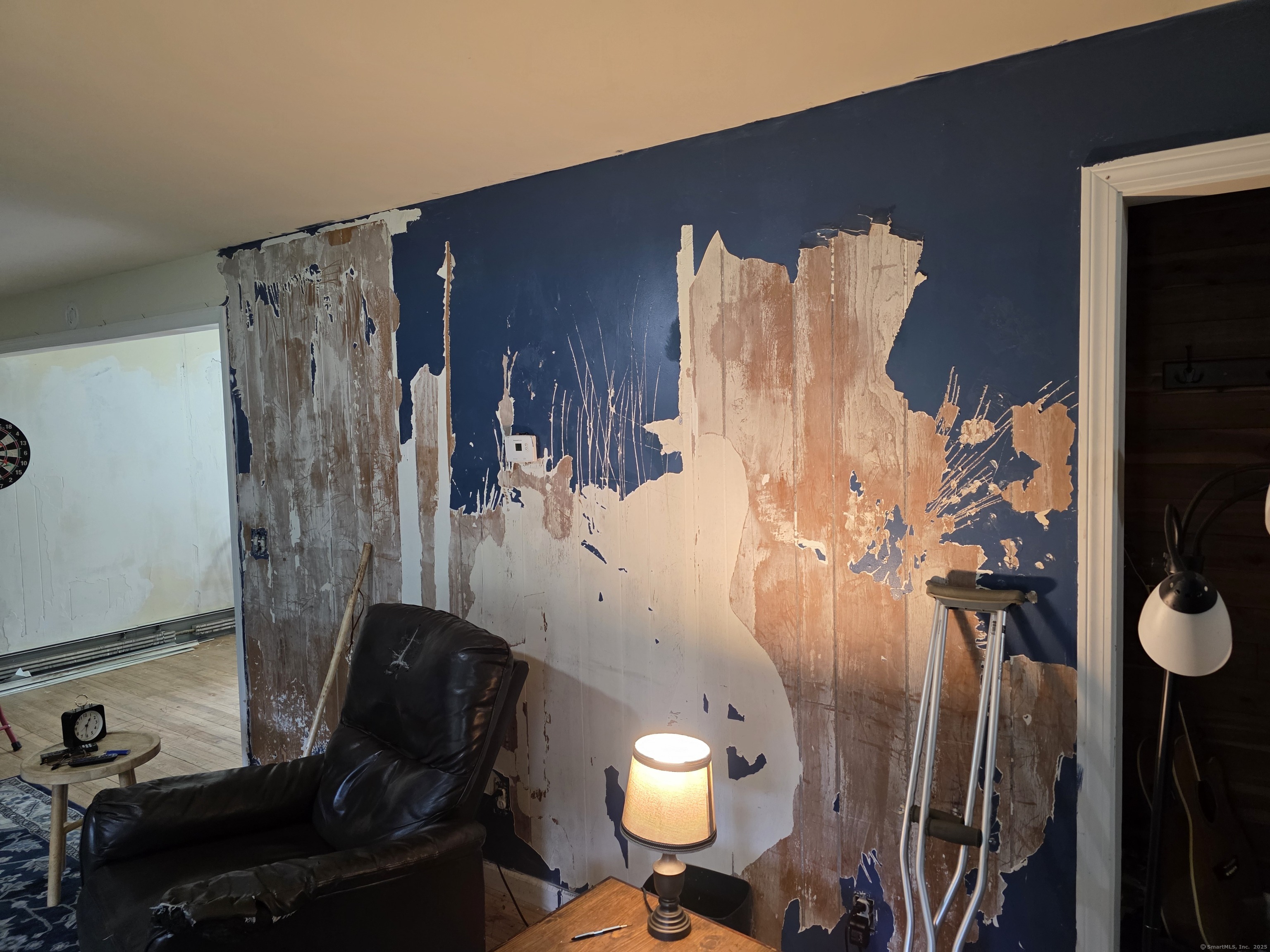 1465 Voluntown Road Griswold CT 06351