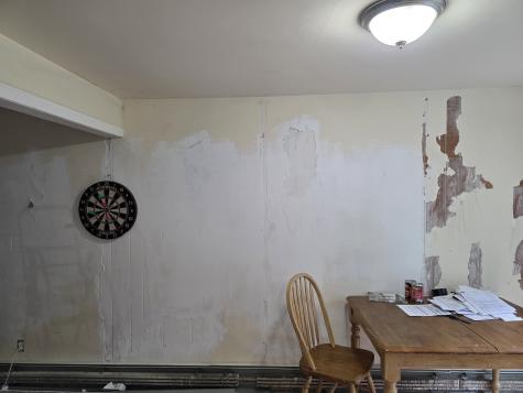 1465 Voluntown Road Griswold CT 06351