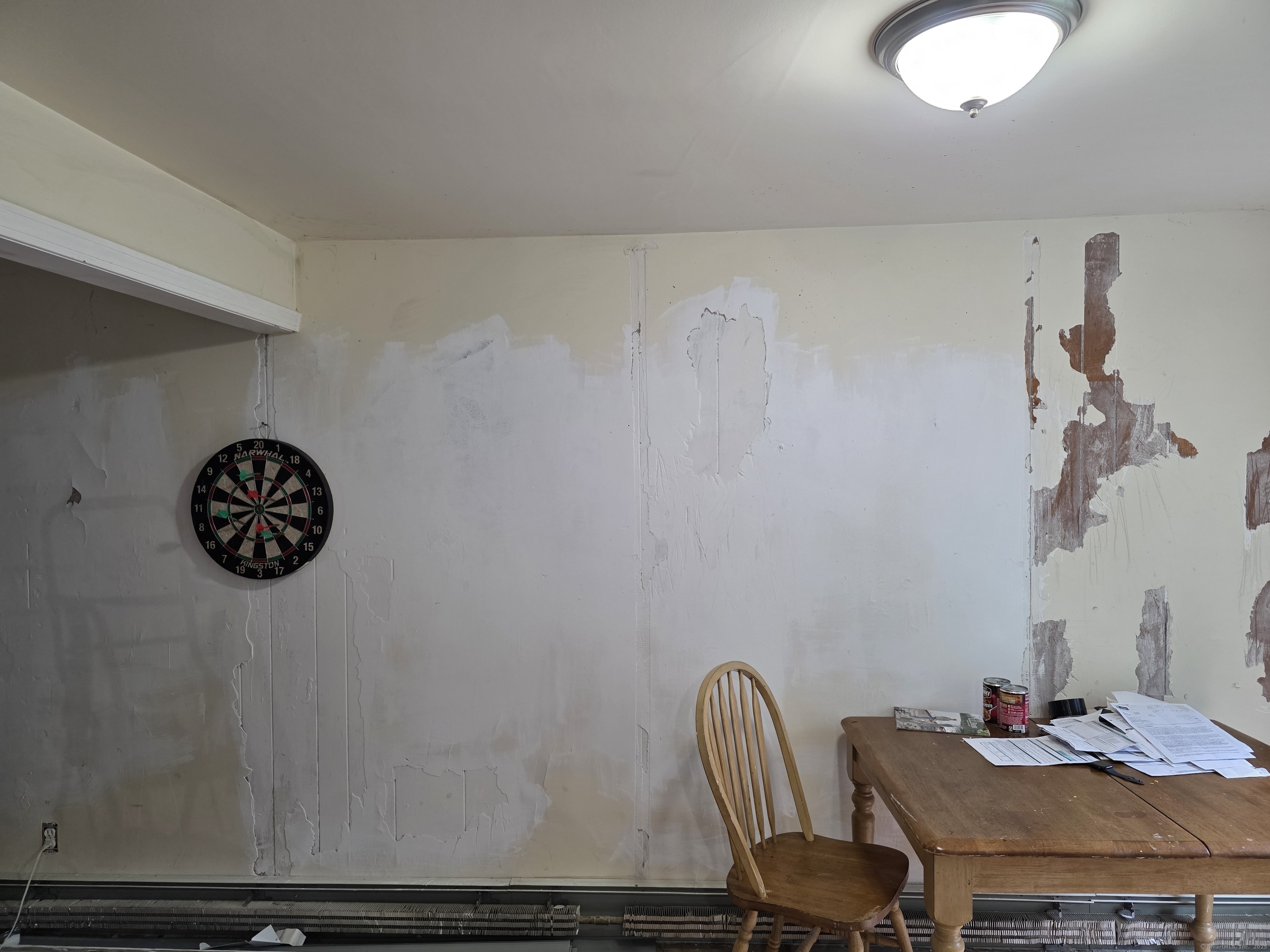 1465 Voluntown Road Griswold CT 06351