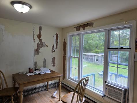 1465 Voluntown Road Griswold CT 06351