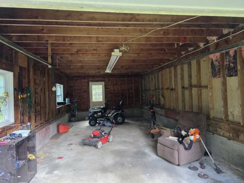 1465 Voluntown Road Griswold CT 06351