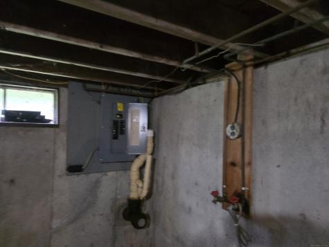 1465 Voluntown Road Griswold CT 06351