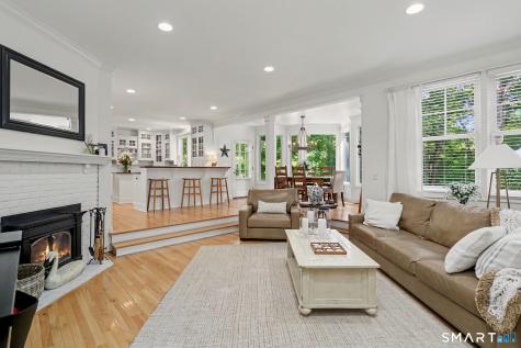 974 Black Rock Turnpike Easton CT 06612