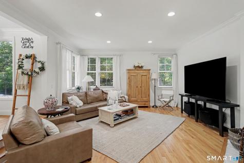 974 Black Rock Turnpike Easton CT 06612