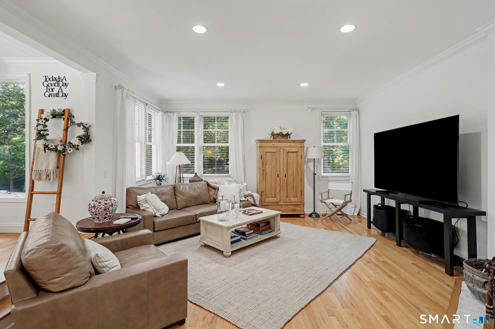 974 Black Rock Turnpike Easton CT 06612