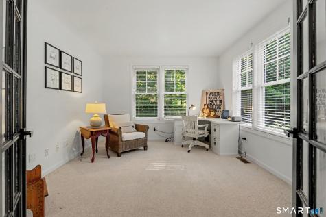 974 Black Rock Turnpike Easton CT 06612