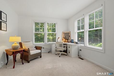 974 Black Rock Turnpike Easton CT 06612