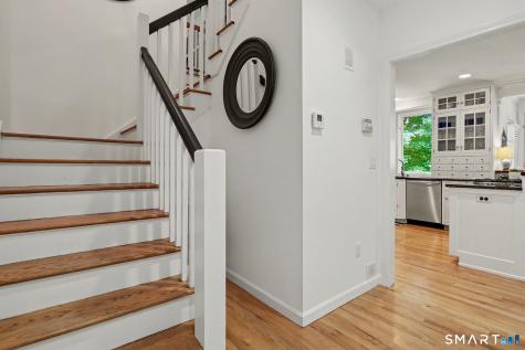 974 Black Rock Turnpike Easton CT 06612