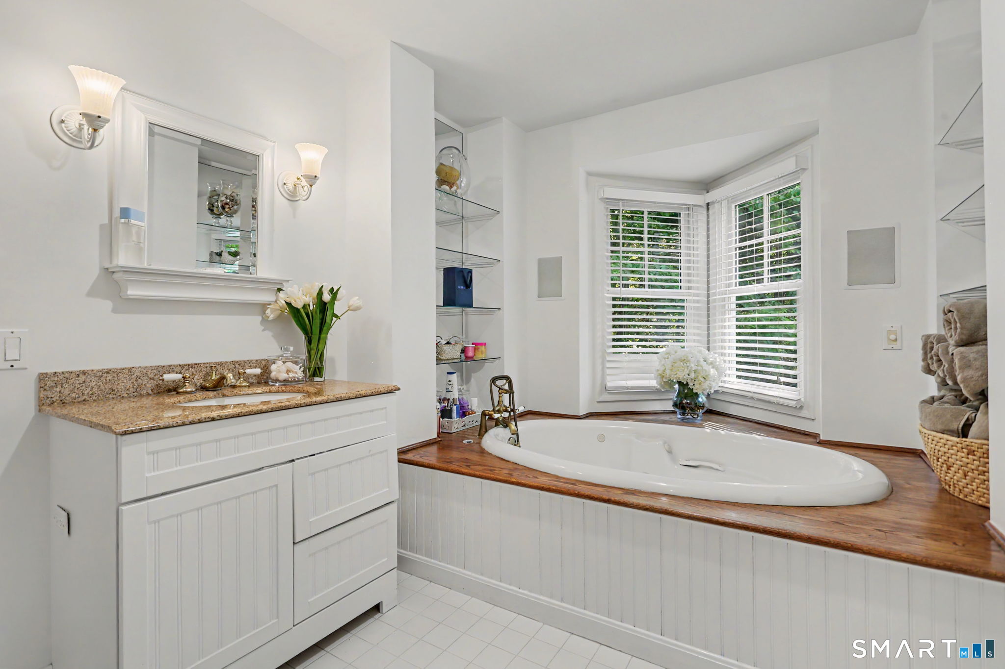 974 Black Rock Turnpike Easton CT 06612